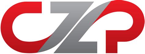 Czp performance - Concept Z Performance. attn: Customer Service Center. 1515 W Deer Valley Rd. Ste C106. Phoenix Arizona 85027 +1 602-283-3500. Open Monday - Friday 9am - 5pm. About ... 